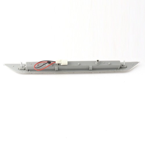 Third Brake Light 3RD Third Brake Light Heat-resistant Plastic High Quality - Picture 8 of 12