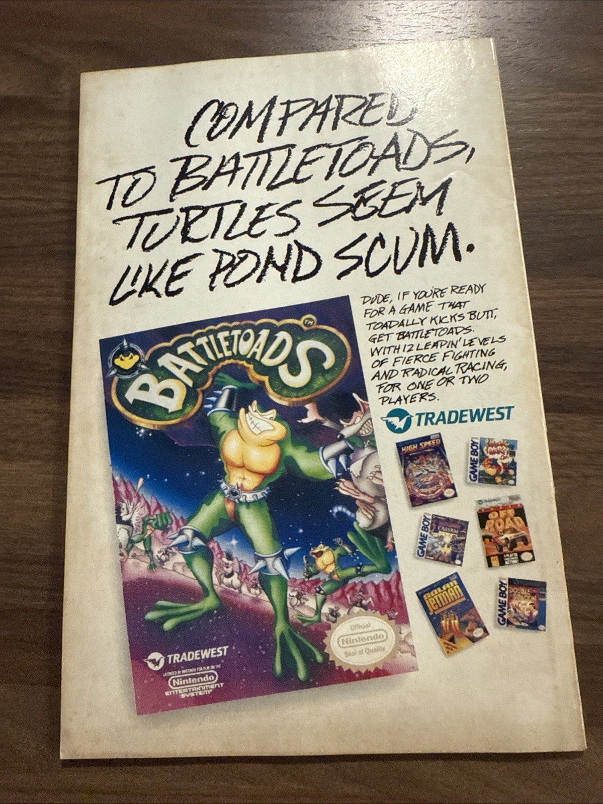 The Spectacular Spider-Man Annual #11 (Marvel Comics 1991)