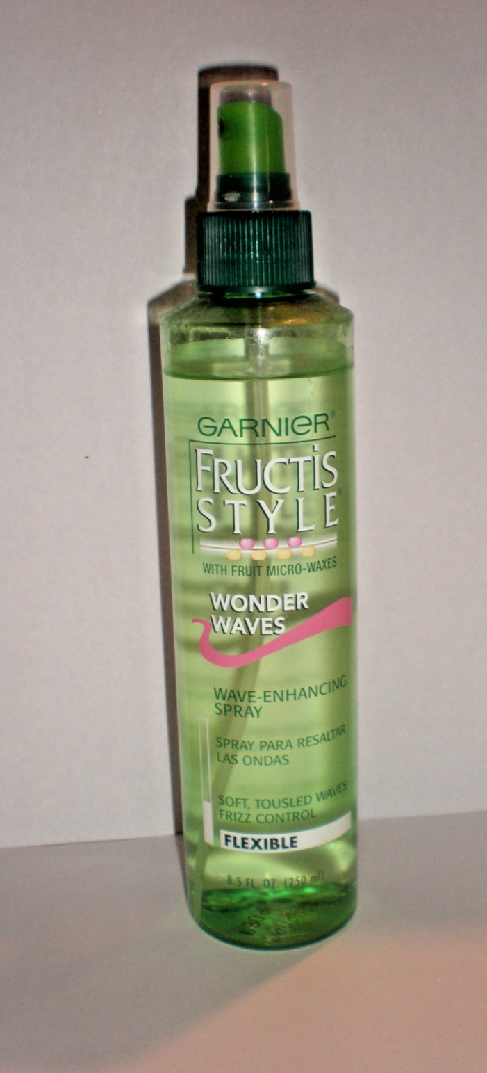 8.5 Fl Oz