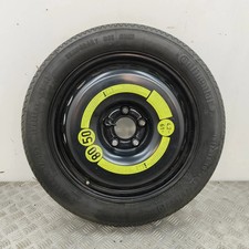 Mercedes-Benz E Cabrio A207 Reserverad Platzsparer A2074000102 2014 31865695