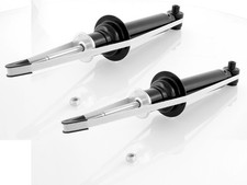 2 Stoßdämpfer Gasdruck Hinten für BMW 5er E34, E32 * NEU GH * top qualität *