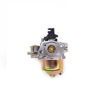 Carburatore GXV 160 Honda piastra vibrante pompa acqua generatore