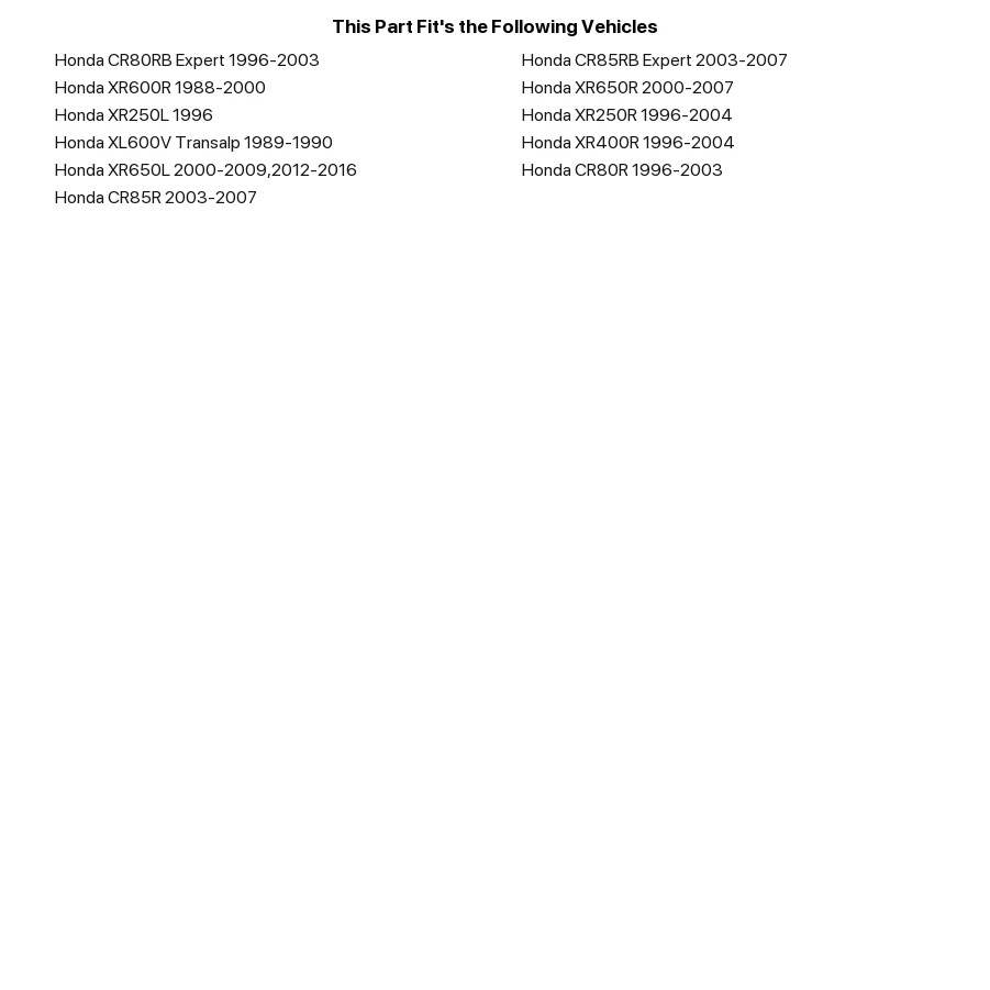 MARK 4 PIVOT PEGZ HON 560-10118 - Imagem 3 de 3