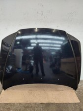 Capote Volvo S80