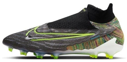 Nike Phantom GX Elite DF Fusion FG Link Pack for Sale