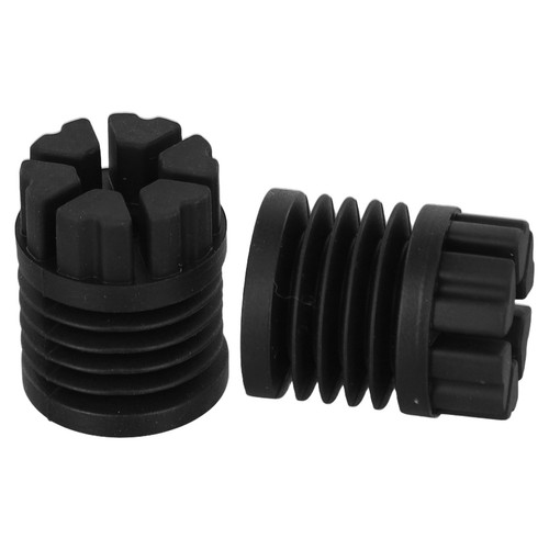 4 Anti Vibration Feet for Bambu Lab For X1 For P1 For 3D Printer Models - Afbeelding 2 van 16