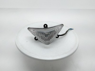 SKYJET SJ 125 Headlamp 2010-2020  