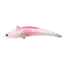 ISM PULL-90F Topwater Lure - Choose Color - Image 2