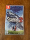New ListingXenoblades Chronicles 2 - Nintendo Switch