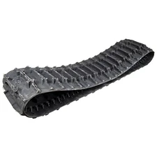 Polaris 2876987 Prospector Pro Replacement Track