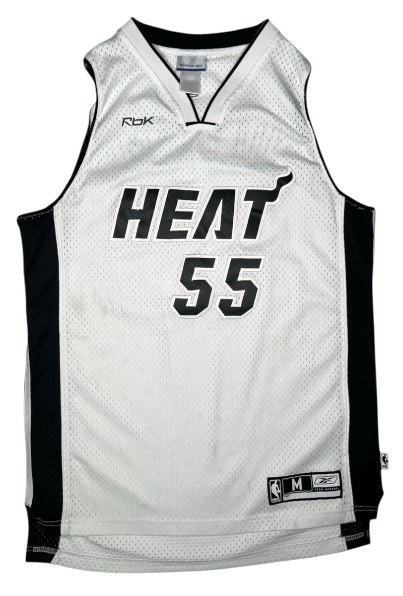 Reebok Men Jason Williams NBA Jerseys for sale | eBay