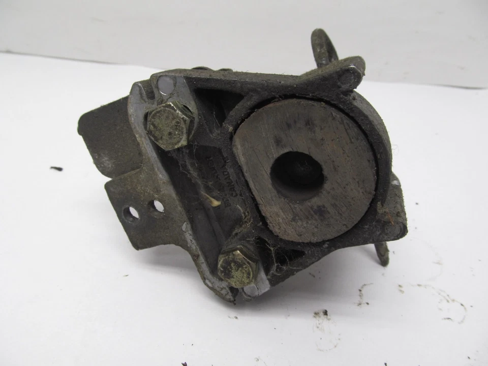 Pinza de freno Fórmula Ski Doo ST470 ST 470 1993 Foto 4 de 4