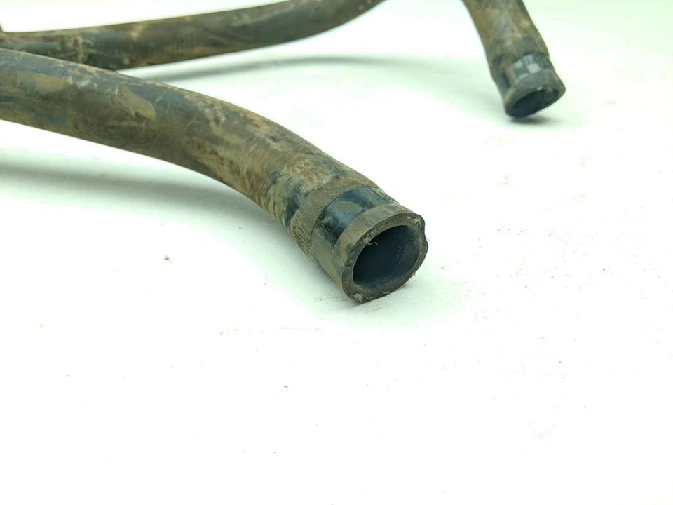 Kit de manguera diversa Oreion Reeper 17 Foto 4 de 4