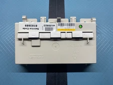 Whirlpool Kenmore Washer Main Control Board P# 8182688 8182637 8182689 WP8182689