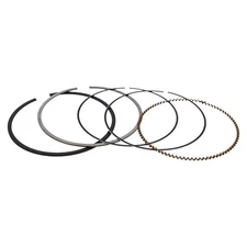 Exmark 127-9260 Piston Ring Set Generic Toro Turbo Quest Z 250 50 44 42 2000