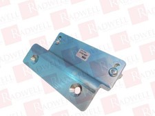 ASEA BROWN BOVERI 2TLA042023R0500 / 2TLA042023R0500 (NEW IN BOX)