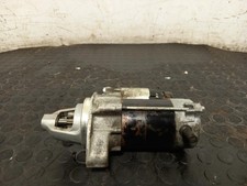 HONDA JAZZ Starter Motor 2007-2015 1.3L L13Z1 31200RB1013