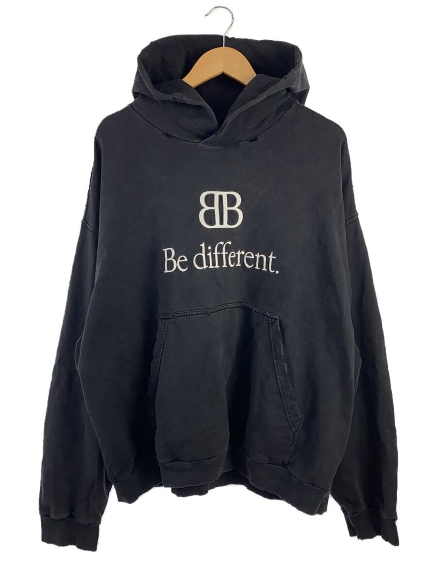 【未使用】Balenciaga l hoodie s-l400.jpg
