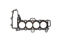 Kamoka 8701072 Dichtung, Zylinderkopf Passend FüR Iveco Jaguar Land Rover Seat