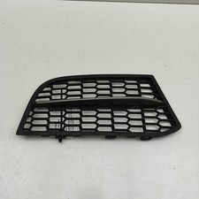 Calandre BMW 3,0