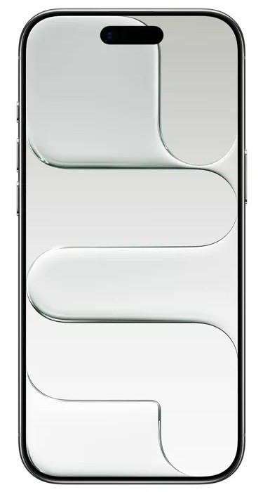 Apple iPhone Air - 512 GB - Cloud White (Unlocked) for sale online