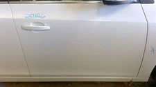 Passenger Front Door VIN P 4th Digit Limited Fits 12-16 CRUZE 926574