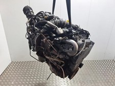 Moteur Renault KANGOO