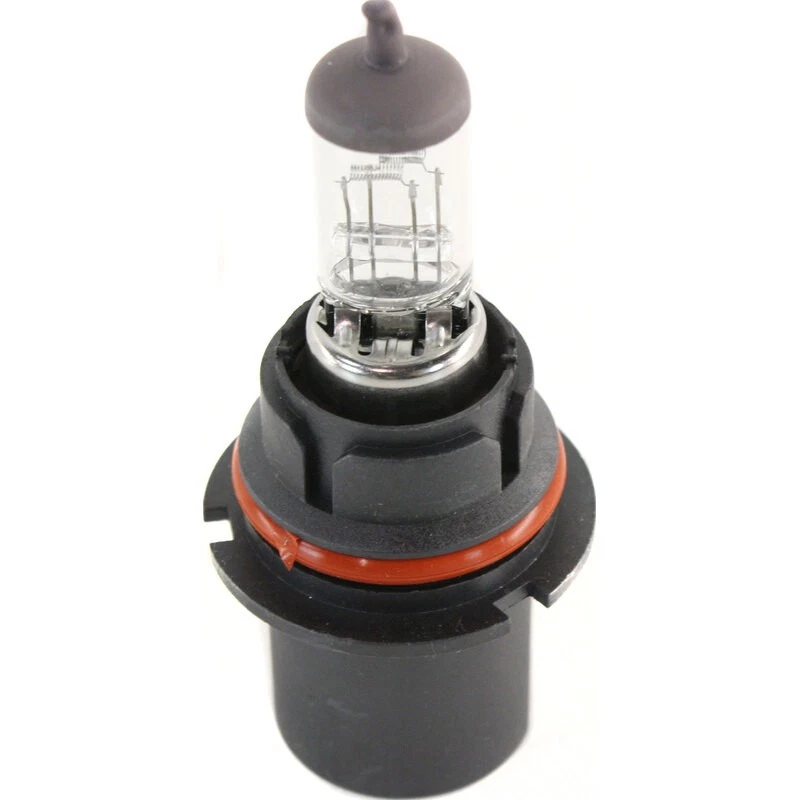 Bombilla halógena lateral conductor o pasajero para Ford Taurus Escort 84-03 Foto 2 de 4