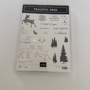 未使用♡大活躍♡切手ダイスタンピンアップ Short Girl Picker | eBay Stores