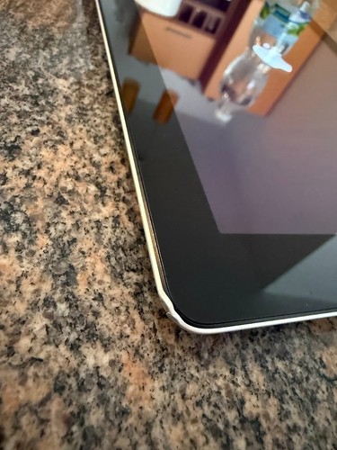 Apple iPad 4th gen 16GB cellular - Afbeelding 4 van 6