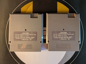 Nintendo Entertainment System NES games lot | Indiana Jones Robocop Top Gun