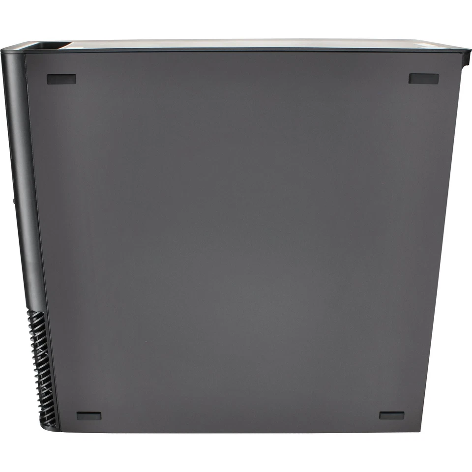 Dell Precision 7875 Tower Threadripper 7945WX 128 GB 2 TB 4 TB NVMe SSD W7900 Foto 3 de 4