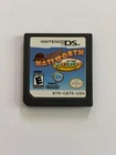 Henry Hatsworth in the Puzzling Adventure (Nintendo DS, 2009) CARTRIDGE ONLY