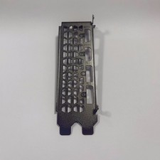 For DH0011 Gigabyte RX 6600 XT 6700XT Warcraft 6800 Gaming Graphics Card Baffle 