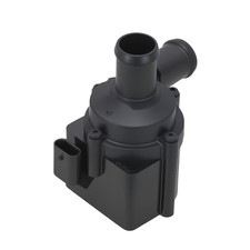 Elektrische Pumpe for VW Jetta IV Beetle Cabriolet Passat 06H121601F