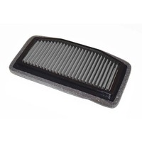 Sprint Filter Luftfilter P037 FUR Triumph 765 Street Triple R/Rs 17-19