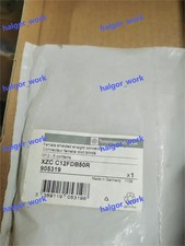 1PCS NEW XZC C12FDB50R YY