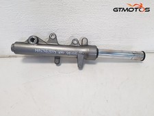 Fourche (à gauche) Yamaha Majesty 250 1996-1998