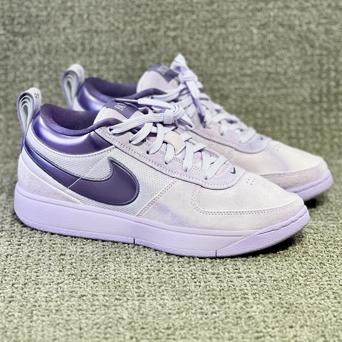 Nike Book 1 Sun Bleached for Sale | Authenticity Guaranteed | eBay