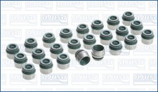 Dichtungssatz Ventilschaft AJUSA 57057800 für OPEL RENAULT W212 VW MERCEDES CLIO Dichtungssatz Ventilschaft AJUSA 57057800 für OPEL RENAULT W212 VW MERCEDES CLIO