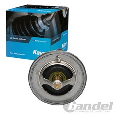 Thermostat Ford PROBE