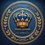 royal_storeuk