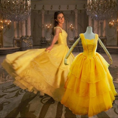 Fancy Dress Clothes Fancy Dresses 