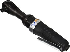 Ingersoll Rand 1770g 12 Edge Series Drive Air Ratchet Wrench Tool