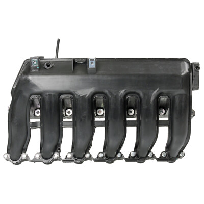 FEBI Ansaugkrümmer BMW 173365