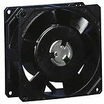 ETRI / ROSENBERG 126LF-0181-000