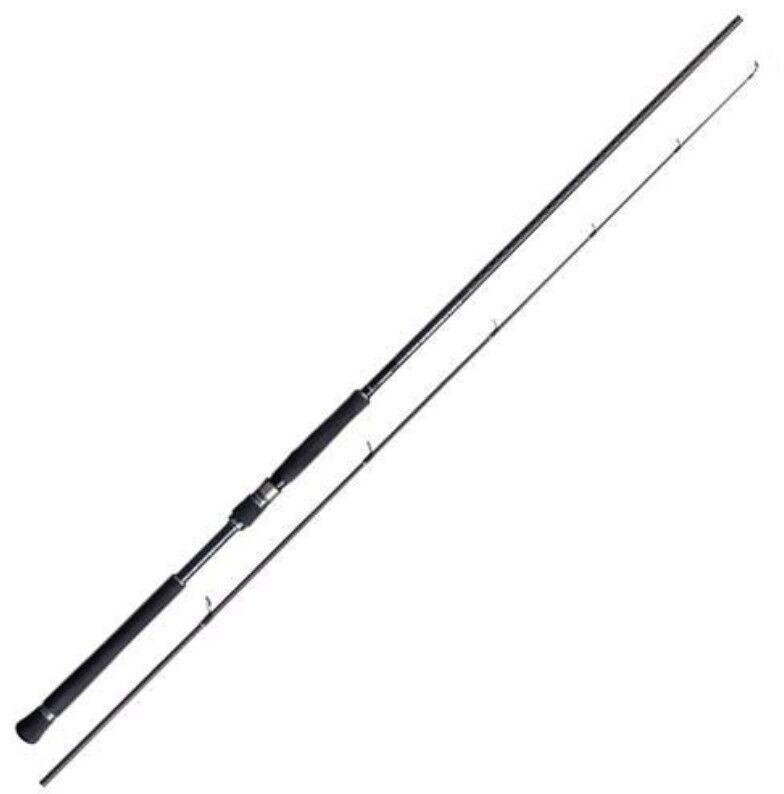 COLTSNIPER XR S100ML Spinning Rod | eBay COLTSNIPER XR S100ML Spinning Rod | eBay