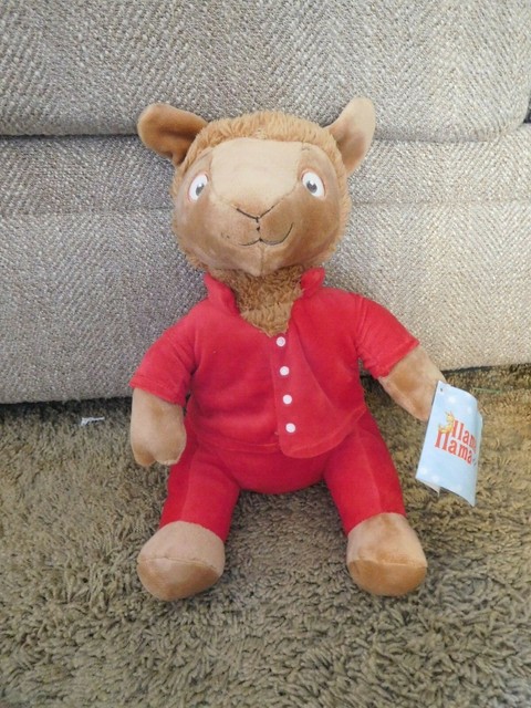 Kohl's Cares Berenstain Bear Big Brother Plush Stuffed 12