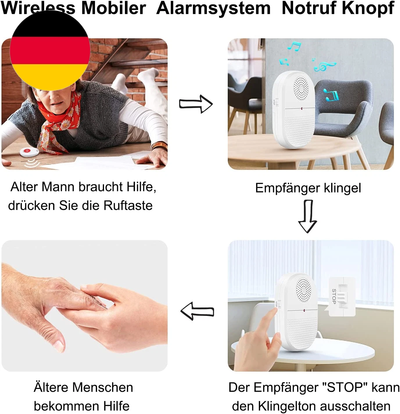 Bild 2 von 11