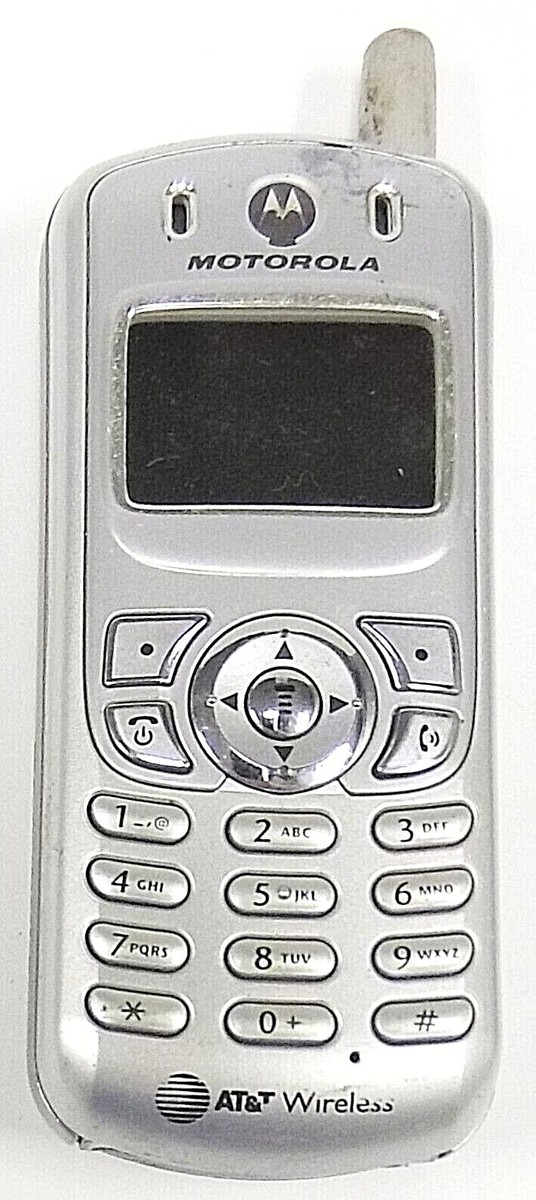 Motorola トリプルカメラ ホワイト Motorola G Fast Unlocked